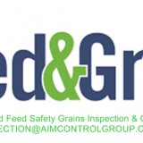 Food Feed Safety Grains Inspection